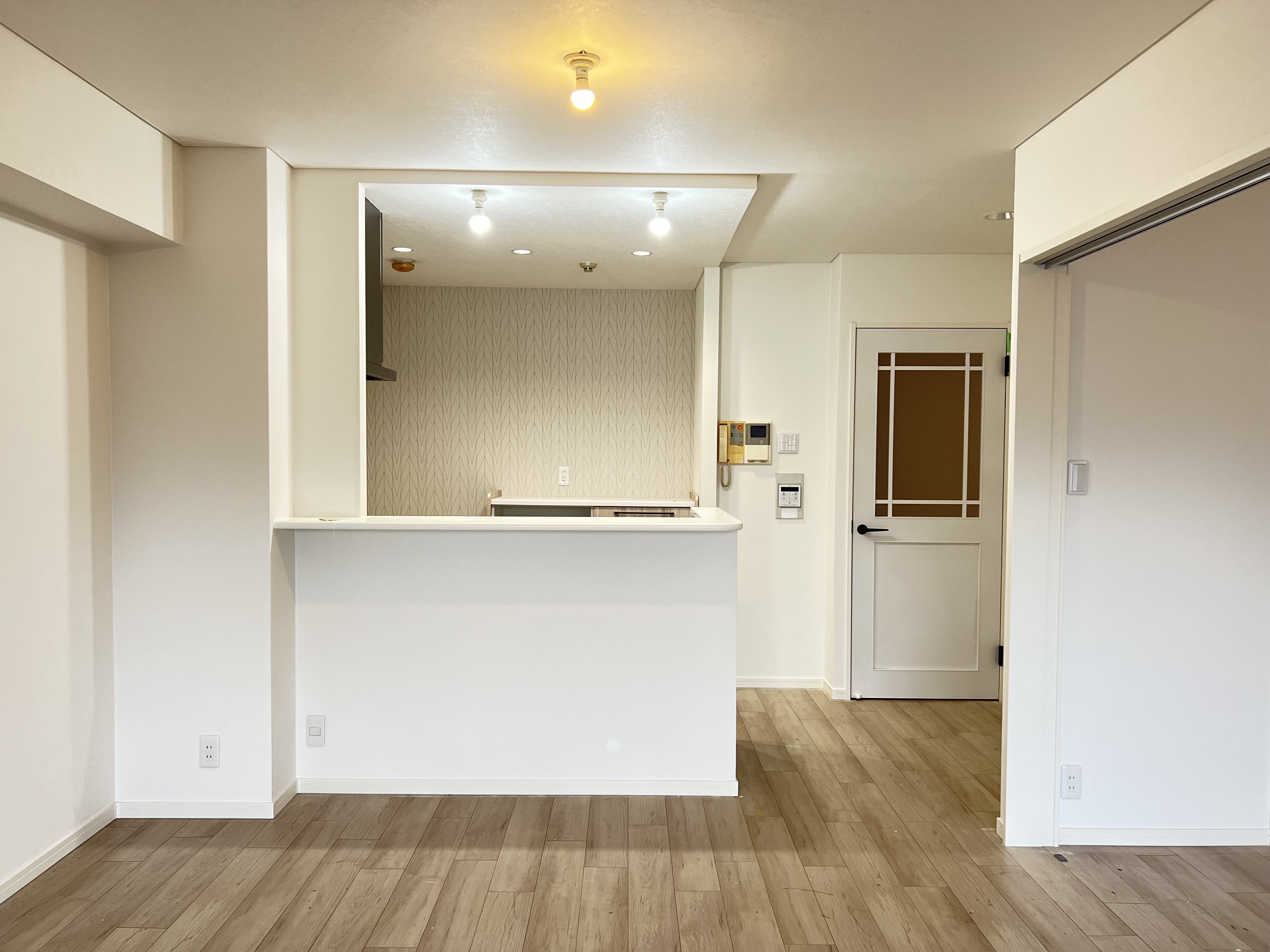 グランドメゾン都島 グランドメゾン都島