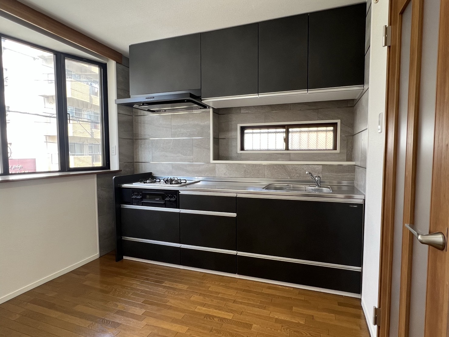 東住吉区桑津 戸建て 東住吉区桑津 戸建て