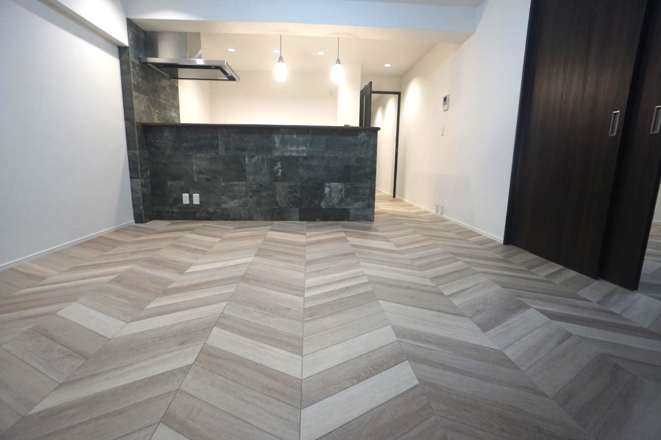 夕陽丘セントポリア 夕陽丘セントポリア