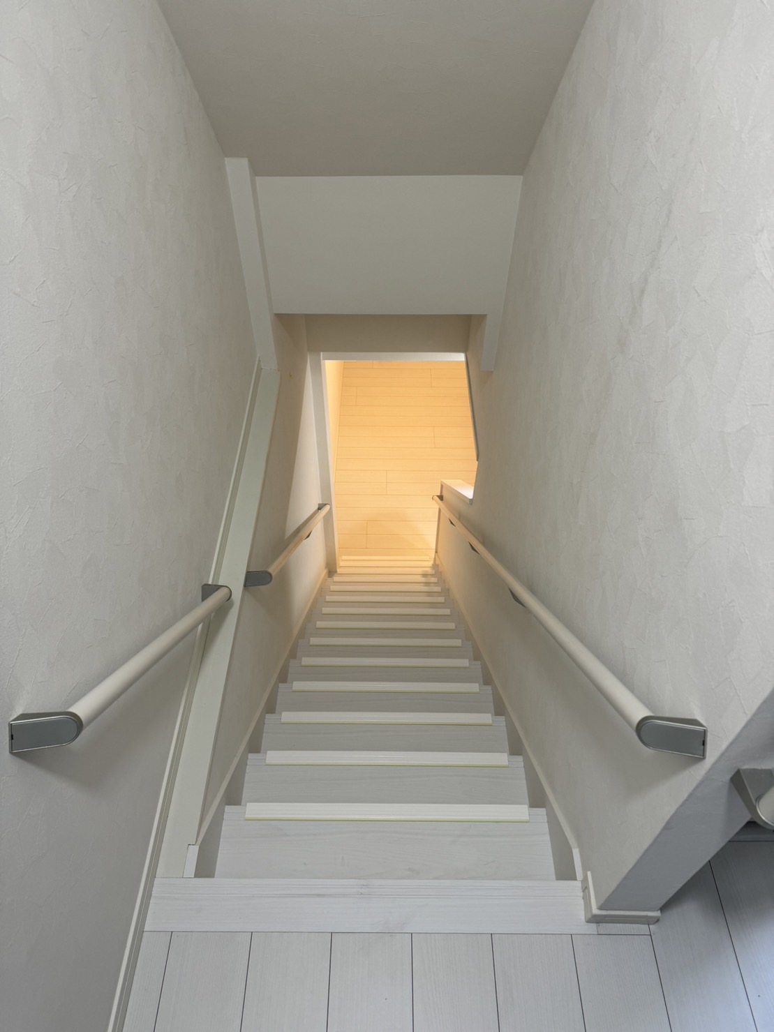 四天王寺1丁目 戸建て 四天王寺1丁目 戸建て