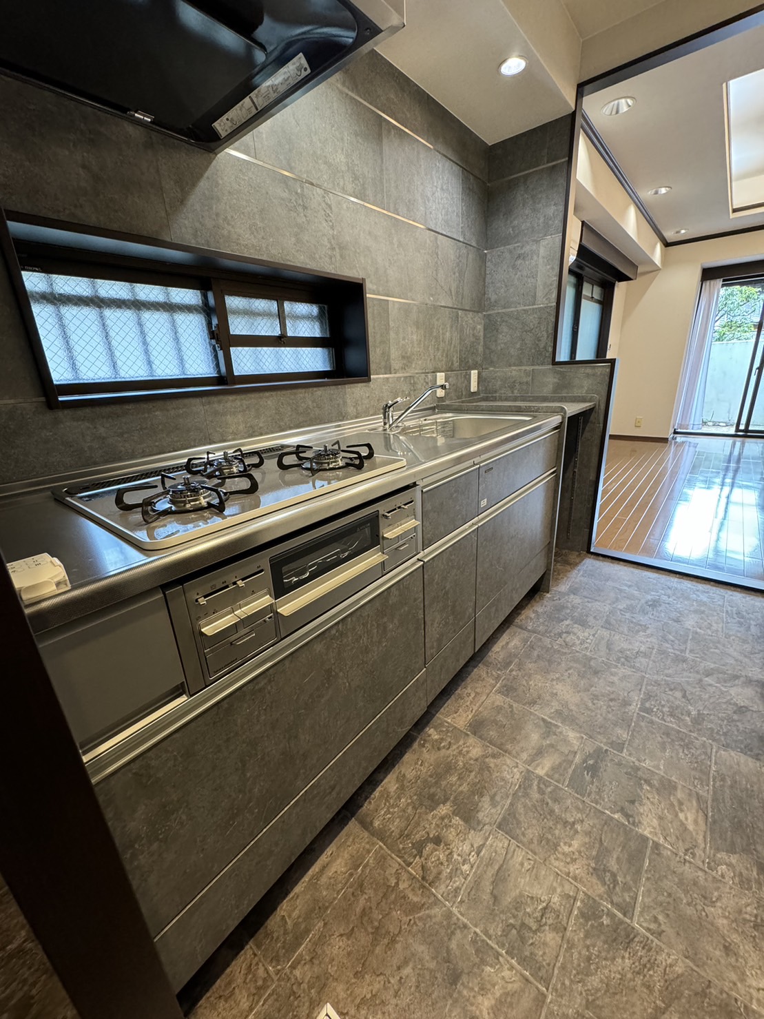 グラン・ドムール夕陽丘 グラン・ドムール夕陽丘