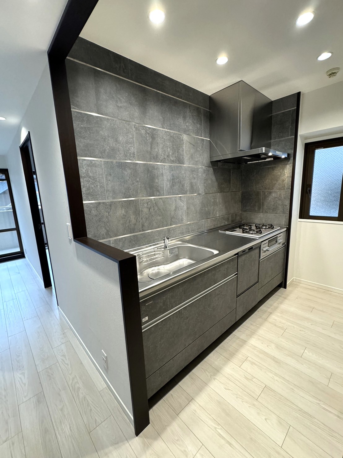 藤和シティホームズ夕陽ヶ丘四天王寺 藤和シティホームズ夕陽ヶ丘四天王寺