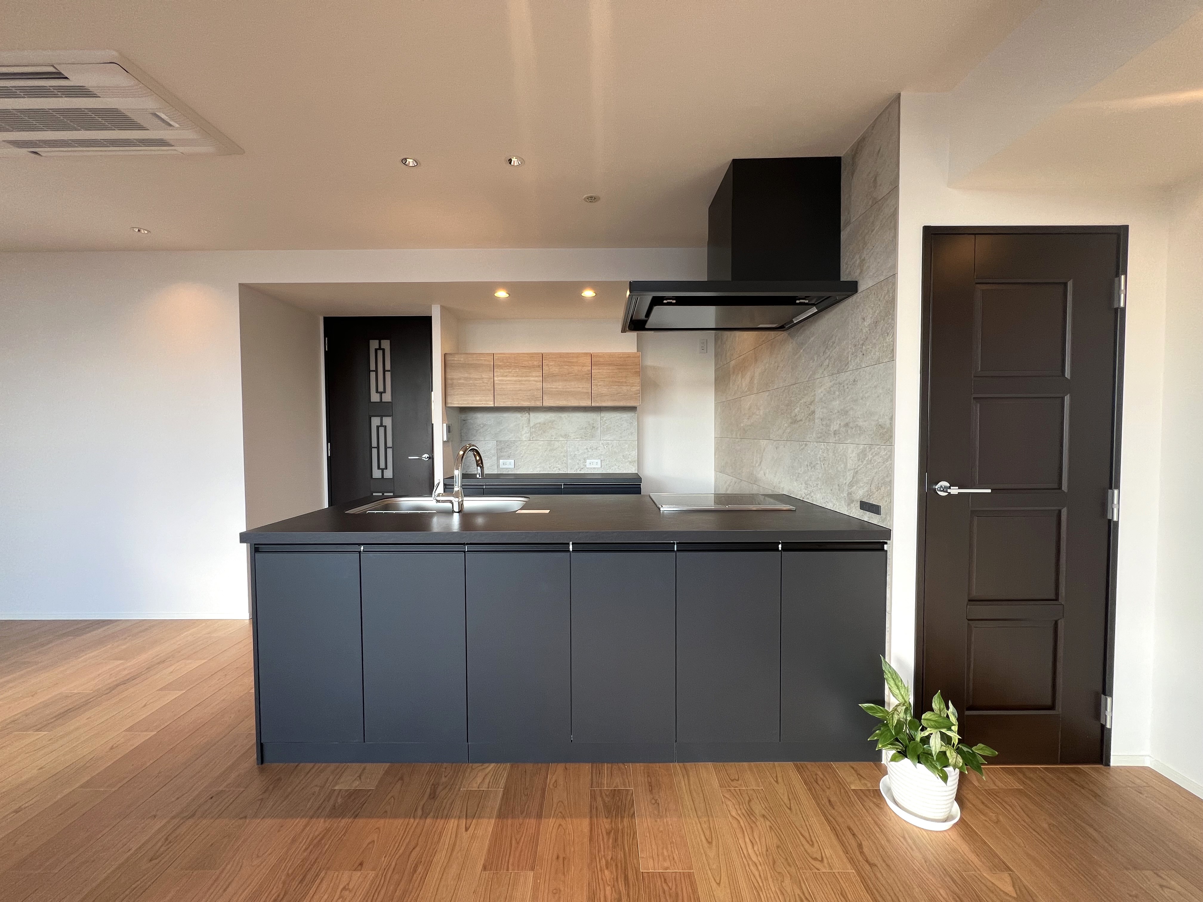 シティタワー四天王寺夕陽ヶ丘 シティタワー四天王寺夕陽ヶ丘