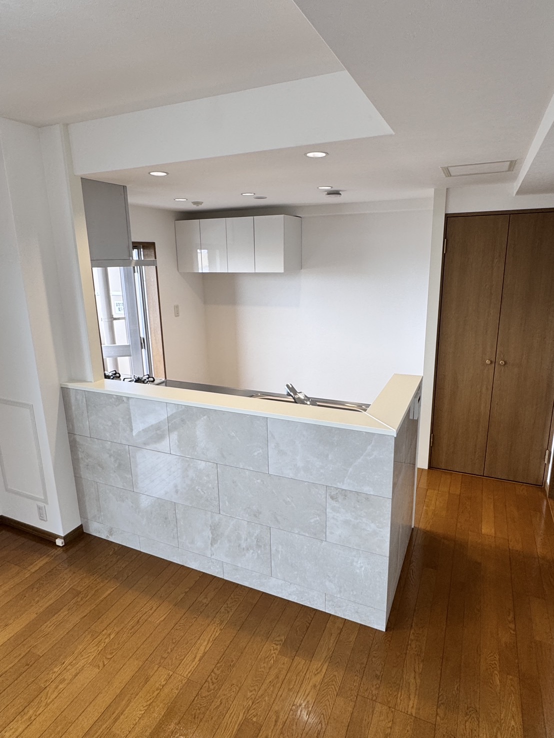 あべのシャルム あべのシャルム