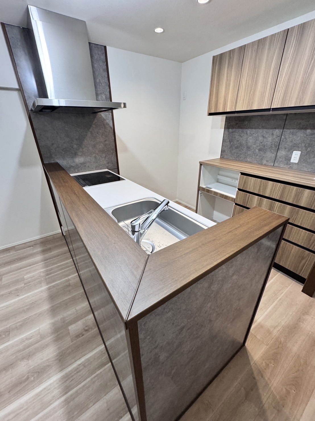 夕陽丘セントポリア 夕陽丘セントポリア